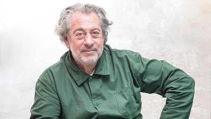Bruno Verjus annuncia la chiusura del suo ristorante e la morte del fine dining