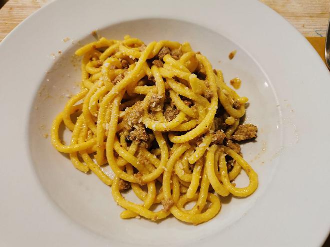 Luigi Zolin Cibo (4)