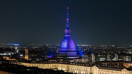 Terra Madre 2026 ha un messaggio chiarissimo: la biodiversità può salvarci
