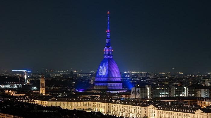 Terra Madre 2026 ha un messaggio chiarissimo: la biodiversità può salvarci