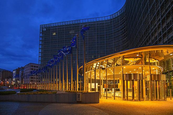UE-unione-europea