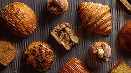Perché andare da Aalis, la nuova bakery di Milano che si farà spazio tra le colazioni d’autore