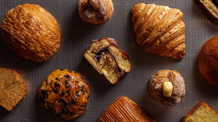 Perché andare da Aalis, la nuova bakery di Milano che si farà spazio tra le colazioni d’autore