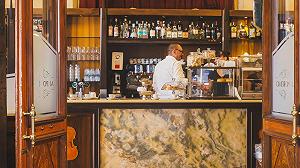 In Italia chiudono 11 bar al giorno