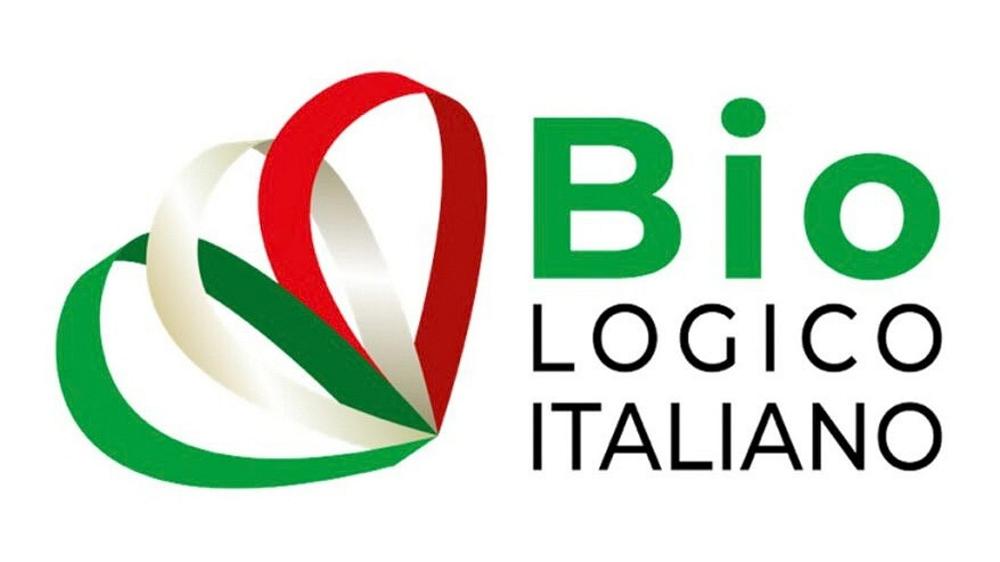 Era proprio necessario il nuovo Marchio biologico italiano?