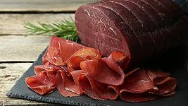 Se non arriva più carne dal Brasile, abbiamo un problema con la produzione di bresaola