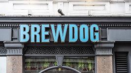 Brewdog, finalmente parla la nuova proprietà: priorità alle persone