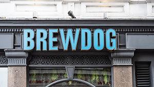 Brewdog, finalmente parla la nuova proprietà: priorità alle persone