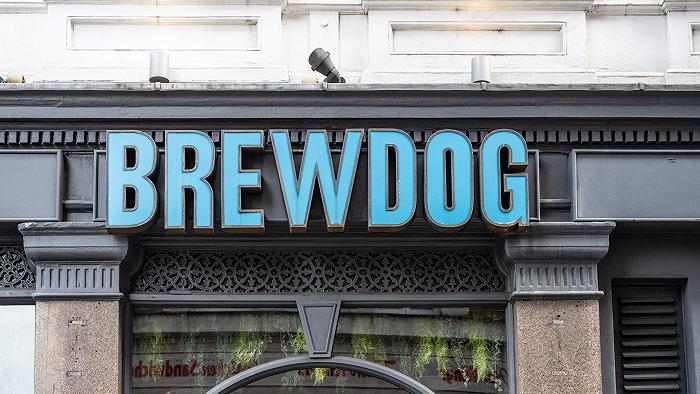 Brewdog, finalmente parla la nuova proprietà: priorità alle persone