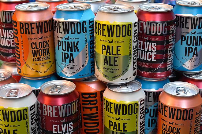 brewdog-lattine