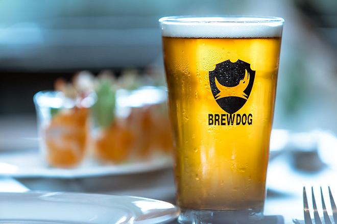 brewdog-pinta