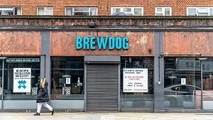 BrewDog: i 440 lavoratori licenziati non vedranno una sterlina