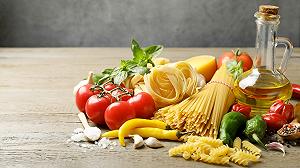 A Pollica sono “Eroi del Cibo” della FAO: qui è nata la dieta mediterranea?