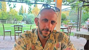 Franchino er criminale e l’autenticità dei ristoranti in tv