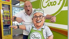 Cari amici di Libero, non c’è nessun attacco comunista al gelato