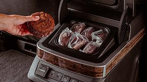 Toyota lancia il suo gelato a 86 dollari la confezione