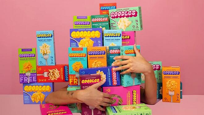 goodles-barilla