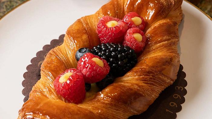 Dissapore premia le migliori pasticcerie di Bari e provincia, e siete invitati all’evento