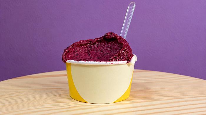 Le due migliori gelaterie del Trentino nel 2026