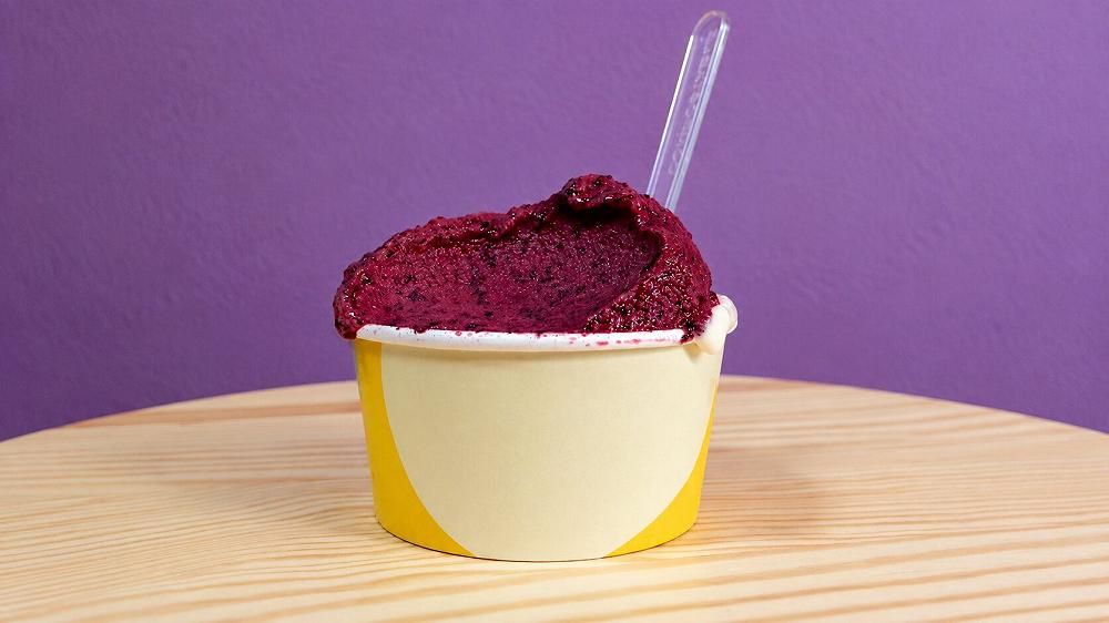 Le due migliori gelaterie del Trentino nel 2026