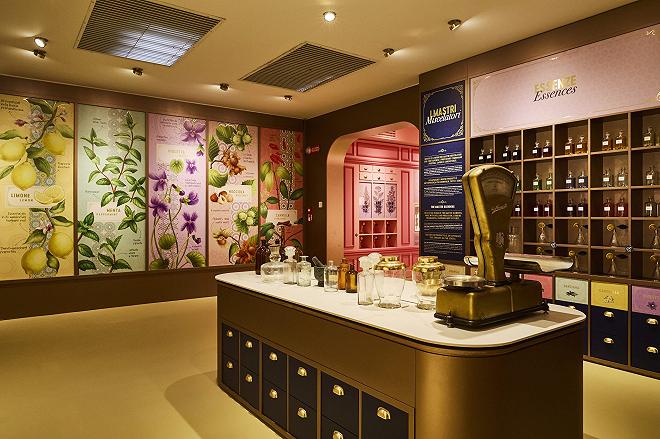 leone-shop