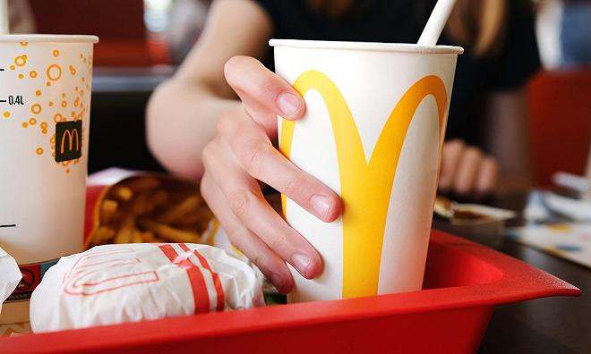 mcdonalds-bibita