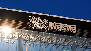 In Russia il governo ha preso il controllo dei 7 stabilimenti di Nestlè