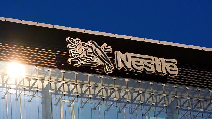 In Russia il governo ha preso il controllo dei 7 stabilimenti di Nestlè