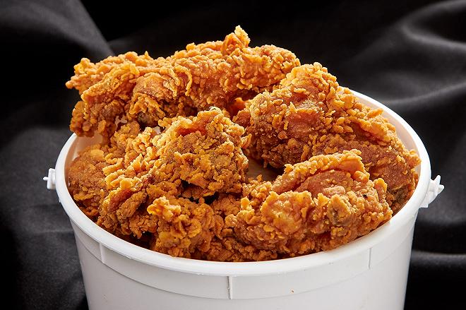 pollo-fritto