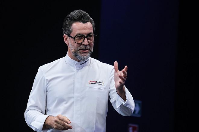 quique-dacosta