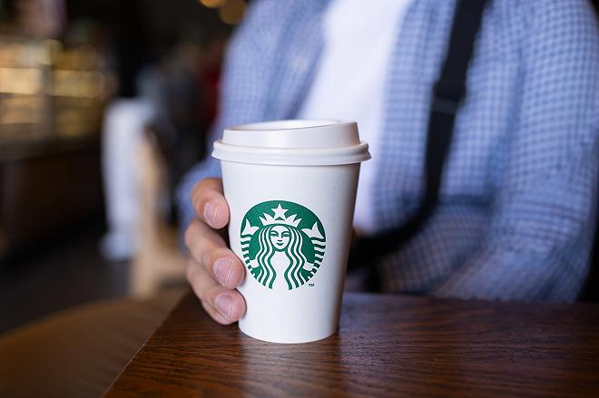 starbucks-caffe-bicchiere