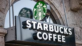 Starbucks dice addio alla sostenibilità: meglio tagliare i costi