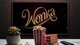Ferrero riporta il cioccolato di Willy Wonka nei supermercati