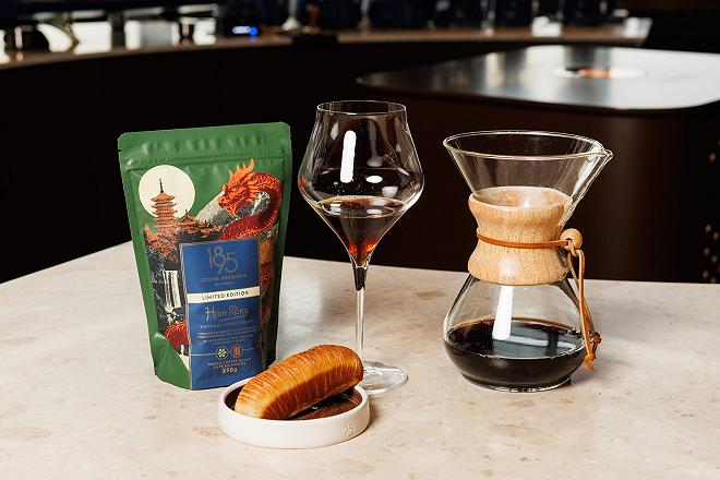 1895-Coffee-Designers-by-Lavazza_Pairing-Ham-Rong_Giorgia-Proia