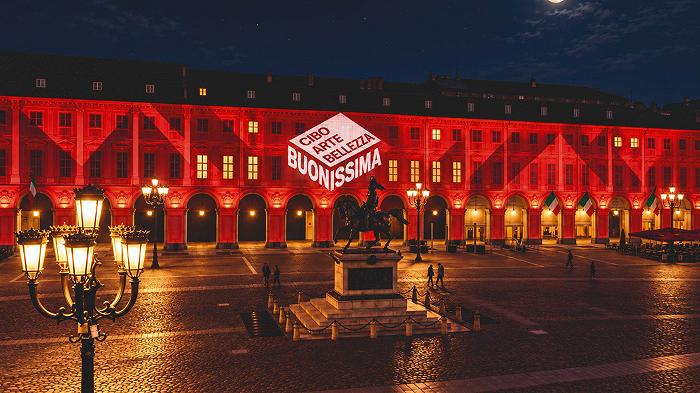Le 10 cose da non perdere a Buonissima 2026 a Torino
