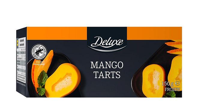 Lidl_Frutta realistica