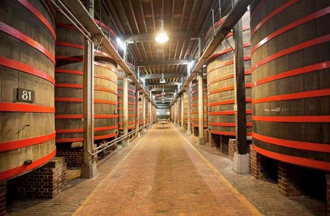 Rodenbach 