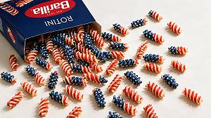 Barilla vince la class action in America: nessun inganno ai consumatori