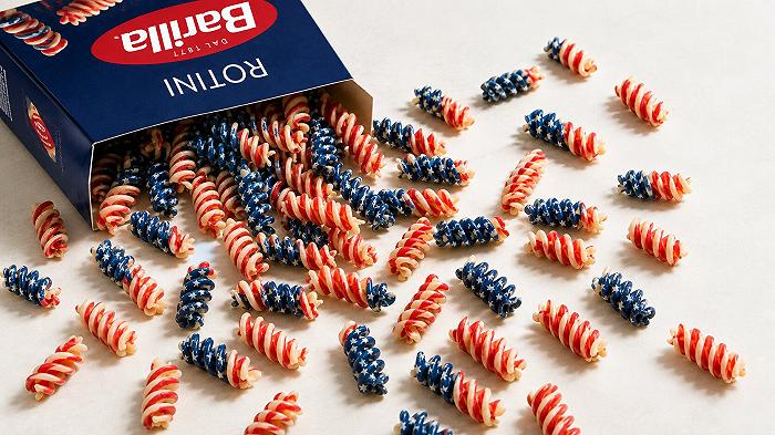 Barilla vince la class action in America: nessun inganno ai consumatori