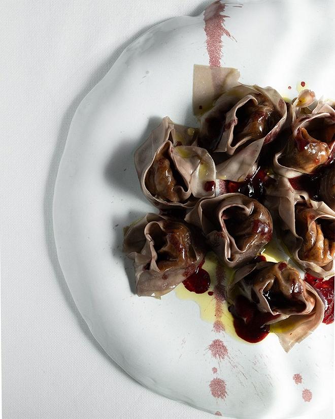 Trattoria-Alla-Ruota-Trattoria-nel-nome-jpg