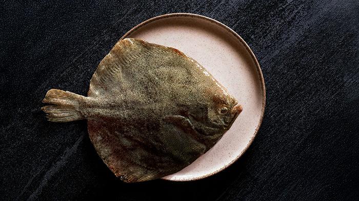 Dimenticate il pesce pescato: la rivoluzione della cucina di mare parte dagli allevamenti