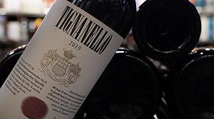 C’è una banda di pirati del vino che vuole saccheggiare le più grandi cantine italiane?
