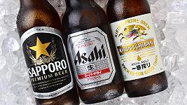 Se i consumi calano, si fa un cartello dei prezzi: indagate le big della birra giapponese