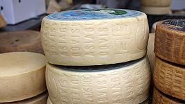 La Corte d’Appello difende l’Asiago DOP negli Stati Uniti