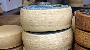 La Corte d’Appello difende l’Asiago DOP negli Stati Uniti