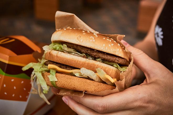 big-mac-