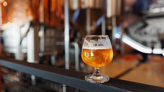 I consumi calano, ma la birra artigianale italiana è in crescita