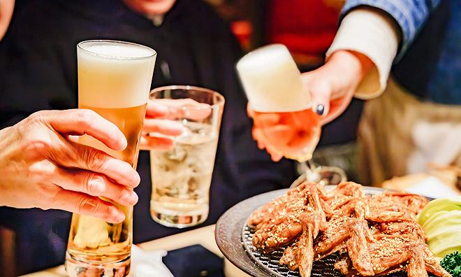 birra-giappone