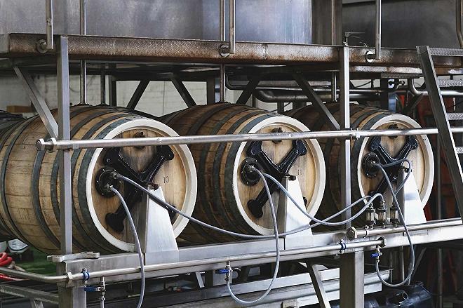 burton unions botti thornbridge
