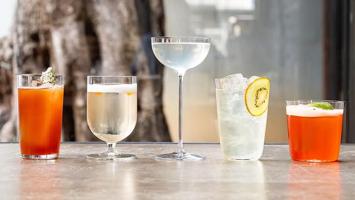 Tutti a parlare di Bar Leone, ma la vera notizia è un’altra